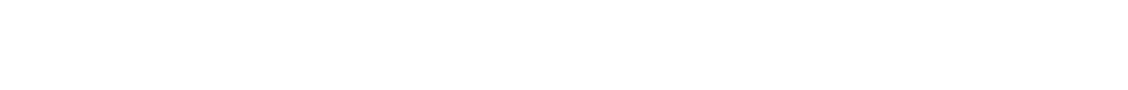 partner logos